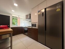 Watten Estate Condominium (D11), Condominium #558067791